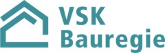 vsk-bauregie.de